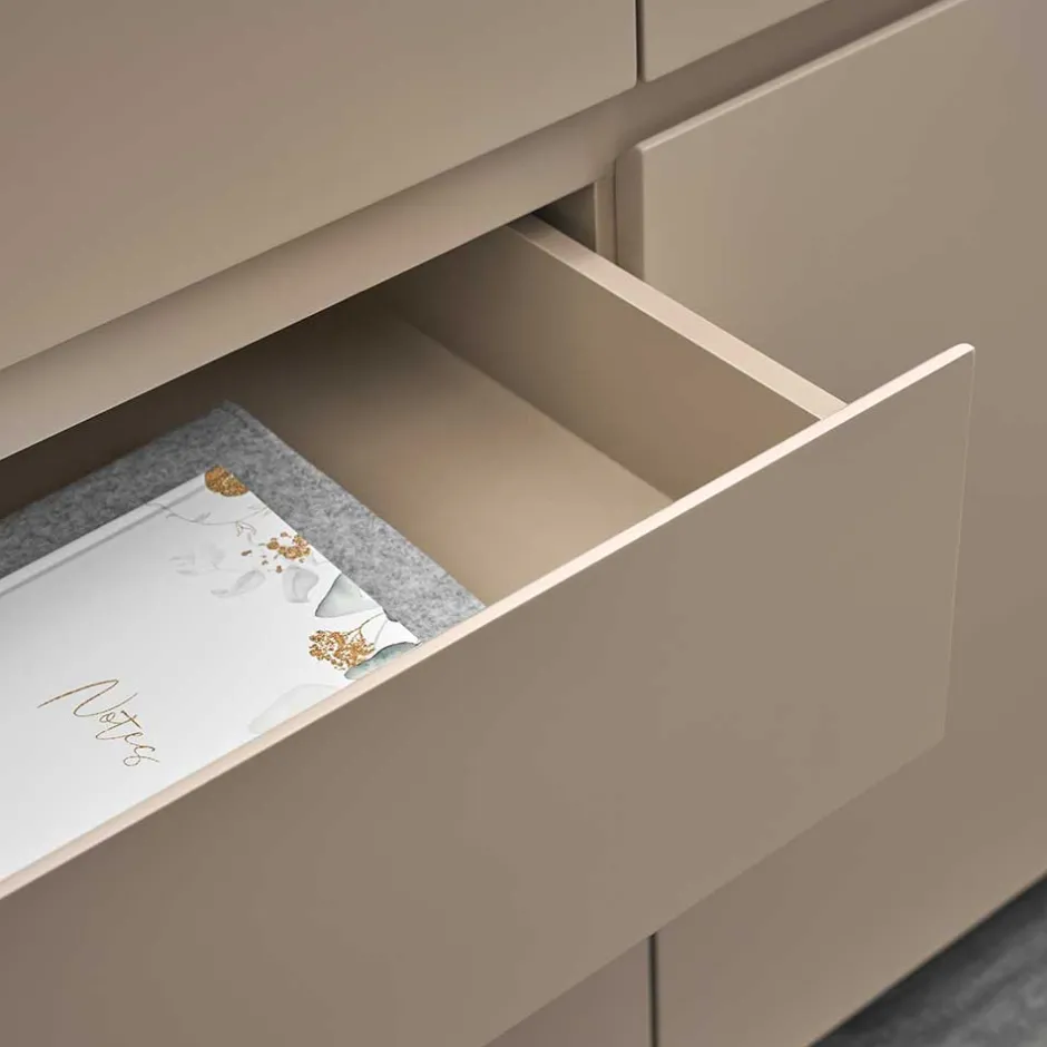 Sideboards*Pharao24 Esszimmersideboard Balteas