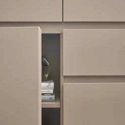 Sideboards*Pharao24 Esszimmersideboard Balteas