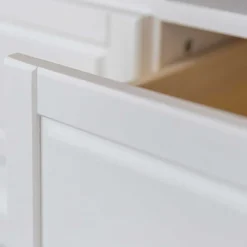 Küchenkommode|Esszimmerkommoden*Pharao24 Esszimmersideboard Bechir