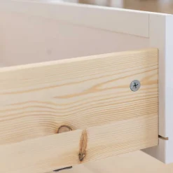 Küchenkommode|Esszimmerkommoden*Pharao24 Esszimmersideboard Bechir