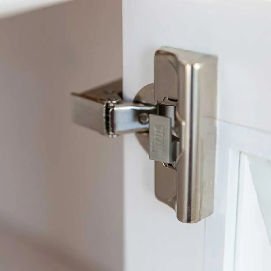 Küchenkommode|Esszimmerkommoden*Pharao24 Esszimmersideboard Bechir