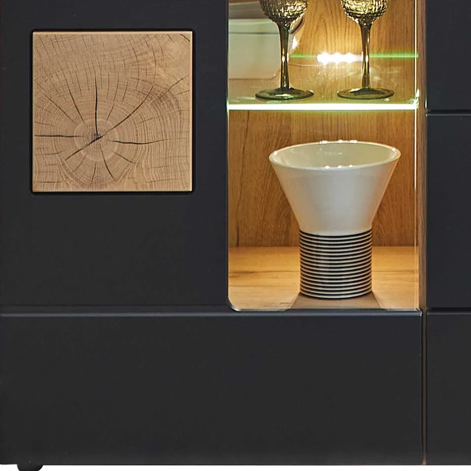 Pharao24 Esszimmersideboard Beldar> Sideboards