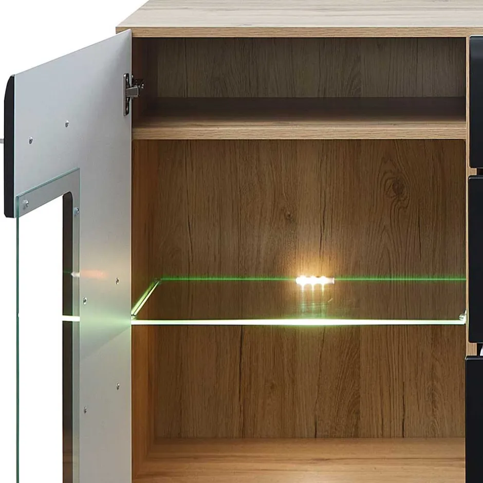 Pharao24 Esszimmersideboard Beldar> Sideboards