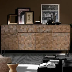 Esszimmerkommoden|Sideboards*Pharao24 Esszimmersideboard Ciacoga