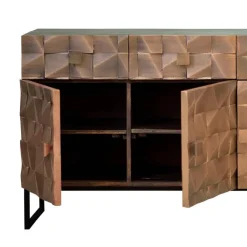 Esszimmerkommoden|Sideboards*Pharao24 Esszimmersideboard Ciacoga