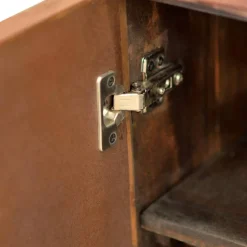 Esszimmerkommoden|Sideboards*Pharao24 Esszimmersideboard Ciacoga