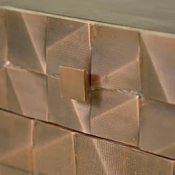 Esszimmerkommoden|Sideboards*Pharao24 Esszimmersideboard Ciacoga