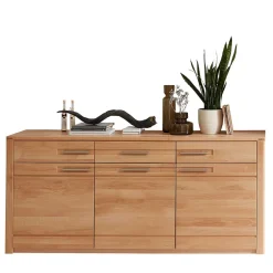 Pharao24 Esszimmersideboard Dressed> Wohnzimmerschrank|Küchenkommode