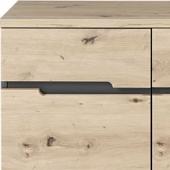 Küchenkommode|Esszimmerkommoden*Pharao24 Esszimmersideboard Esdravos