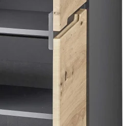 Küchenkommode|Esszimmerkommoden*Pharao24 Esszimmersideboard Esdravos