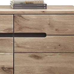 Küchenkommode|Esszimmerkommoden*Pharao24 Esszimmer-Sideboard Griffin
