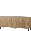 Sideboards*Pharao24 Esszimmersideboard Hector