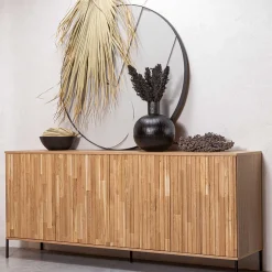Sideboards*Pharao24 Esszimmersideboard Hector