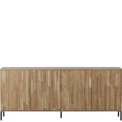 Sideboards*Pharao24 Esszimmersideboard Hector