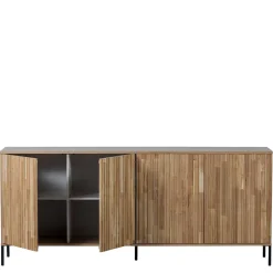 Sideboards*Pharao24 Esszimmersideboard Hector