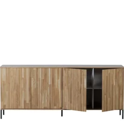 Sideboards*Pharao24 Esszimmersideboard Hector