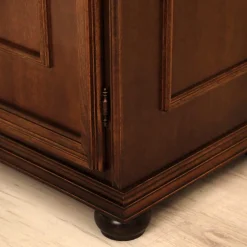 Pharao24 Esszimmersideboard Hylo><noscript><img width=