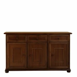 Pharao24 Esszimmersideboard Hylo><noscript><img width=