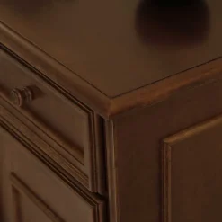 Pharao24 Esszimmersideboard Hylo><noscript><img width=