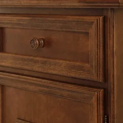 Pharao24 Esszimmersideboard Hylo><noscript><img width=