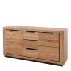 Küchenkommode|Esszimmerkommoden*Pharao24 Esszimmersideboard Jayva