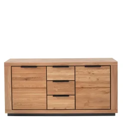 Küchenkommode|Esszimmerkommoden*Pharao24 Esszimmersideboard Jayva