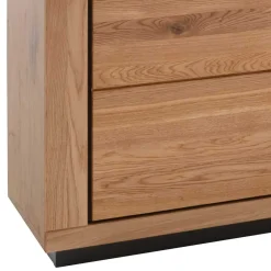 Küchenkommode|Esszimmerkommoden*Pharao24 Esszimmersideboard Jayva