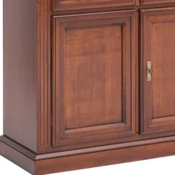 Pharao24 Esszimmersideboard Jenna><noscript><img width=