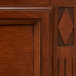 Pharao24 Esszimmersideboard Jenna><noscript><img width=