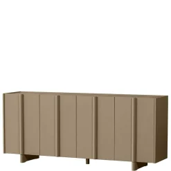 Sideboards*Pharao24 Esszimmersideboard Locks