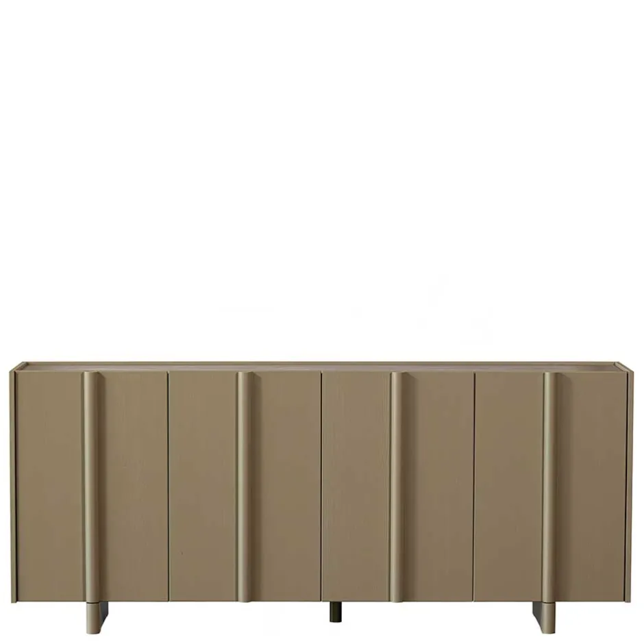 Sideboards*Pharao24 Esszimmersideboard Locks