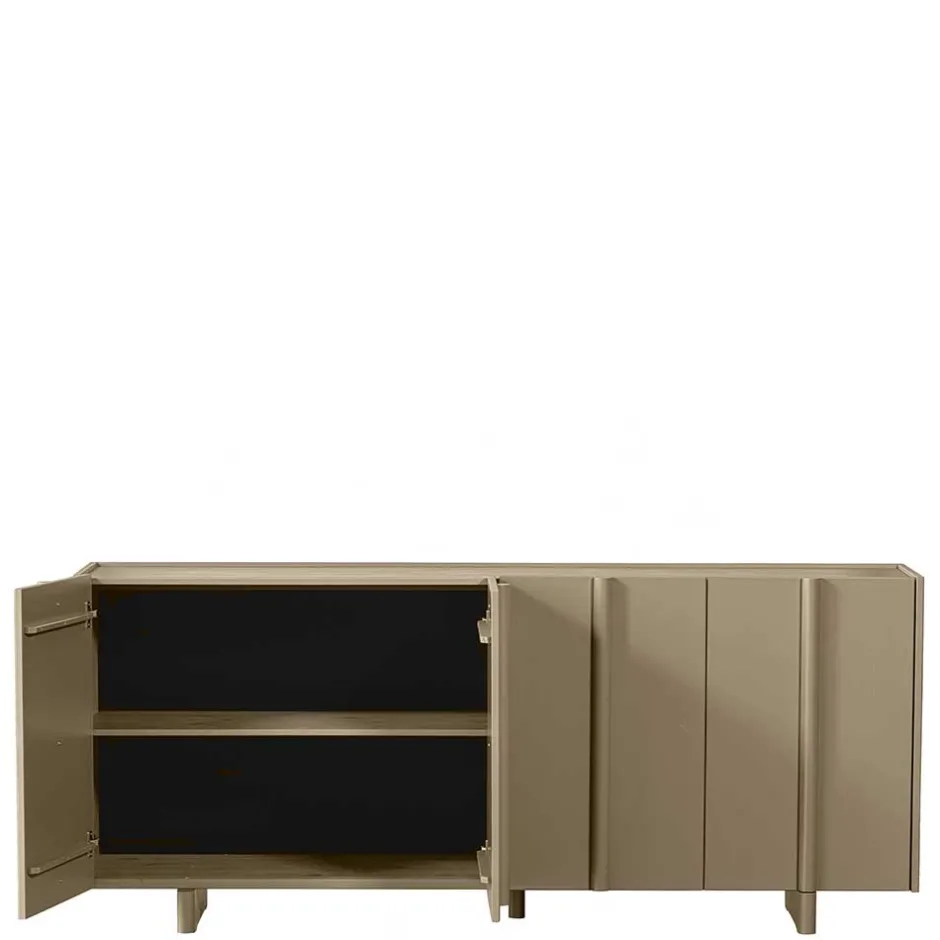 Sideboards*Pharao24 Esszimmersideboard Locks