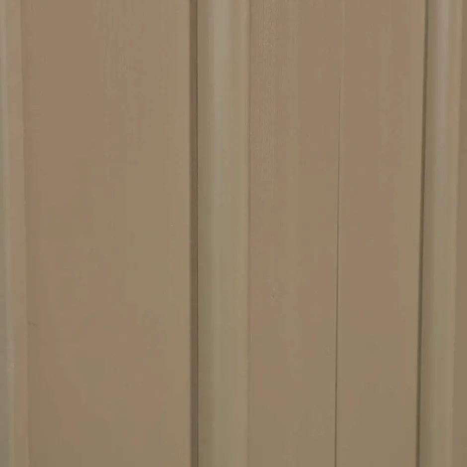 Sideboards*Pharao24 Esszimmersideboard Locks