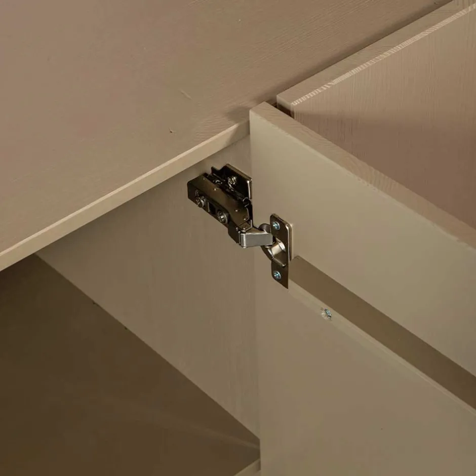 Sideboards*Pharao24 Esszimmersideboard Locks