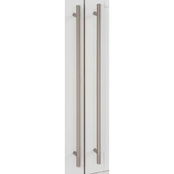 Küchenkommode|Esszimmerkommoden*Pharao24 Esszimmersideboard Mevidra