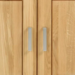 Esszimmerkommoden|Wohnzimmerkommoden*Pharao24 Esszimmersideboard Mocorapo