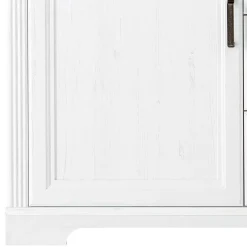 Küchenkommode|Esszimmerkommoden*Pharao24 Esszimmersideboard Morelia