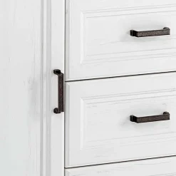 Küchenkommode|Esszimmerkommoden*Pharao24 Esszimmersideboard Morelia