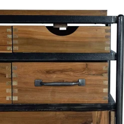 Pharao24 Esszimmersideboard Neverdo><noscript><img width=