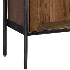 Pharao24 Esszimmersideboard Neverdo><noscript><img width=