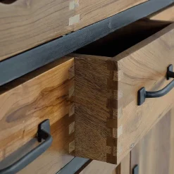 Pharao24 Esszimmersideboard Neverdo><noscript><img width=