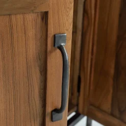 Pharao24 Esszimmersideboard Neverdo><noscript><img width=