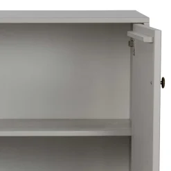 Pharao24 Esszimmersideboard Novelya><noscript><img width=