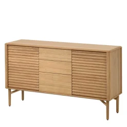 Sideboards*Pharao24 Esszimmersideboard Pipev