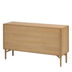 Sideboards*Pharao24 Esszimmersideboard Pipev