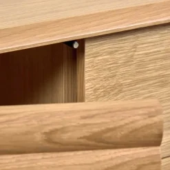 Sideboards*Pharao24 Esszimmersideboard Pipev