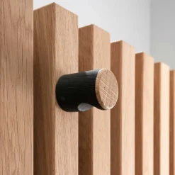 Massivholzmöbel|Küchenkommode*Pharao24 Esszimmersideboard Prozatur