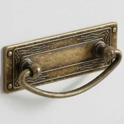 Küchenkommode|Esszimmerkommoden*Pharao24 Esszimmersideboard Rasnov