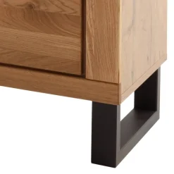 Pharao24 Esszimmersideboard Suzana><noscript><img width=