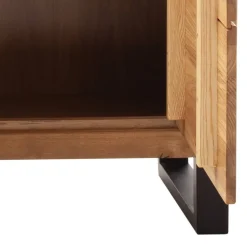 Pharao24 Esszimmersideboard Suzana><noscript><img width=